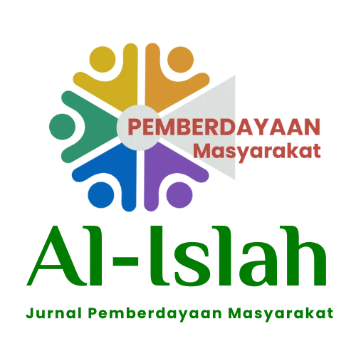 Al-Islah